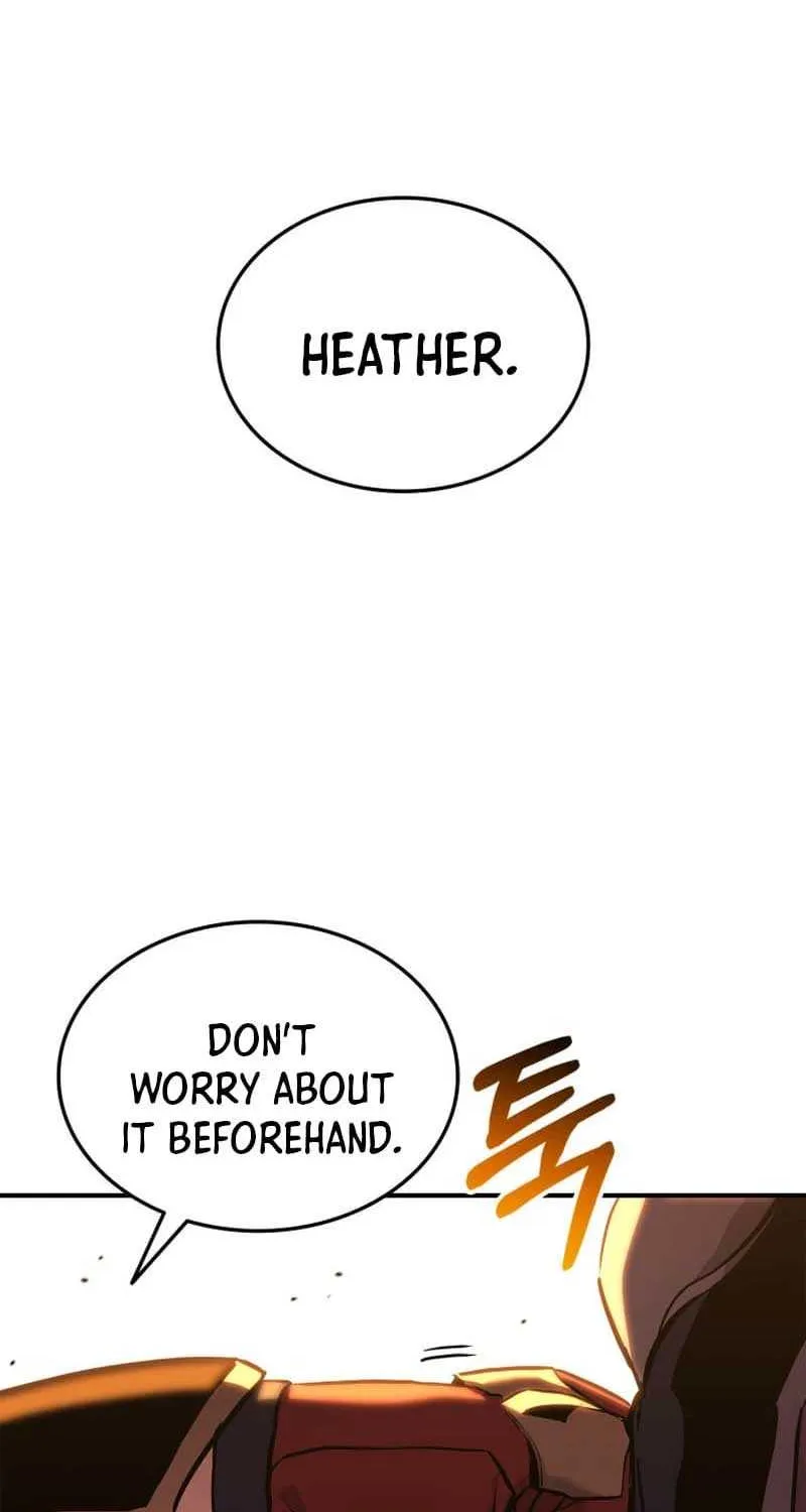 Ranker’s Return (Remake) Kainu Manga Chapter 143 Page 50