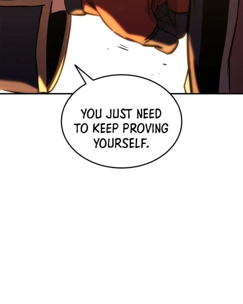 Ranker’s Return (Remake) Kainu Manga Chapter 143 Page 51