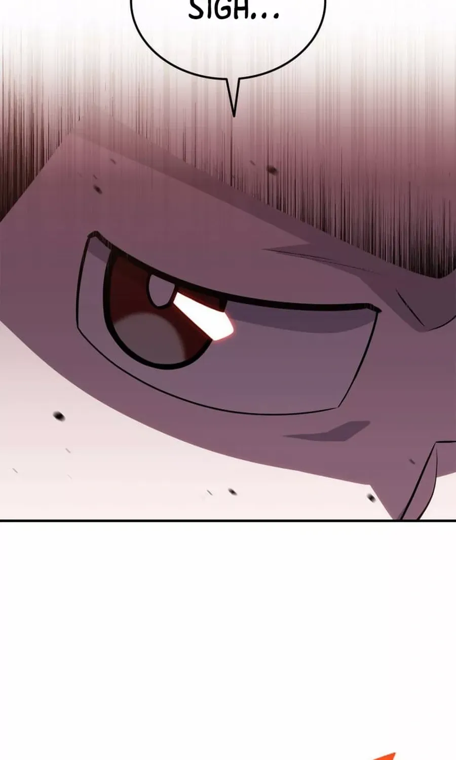 Ranker’s Return (Remake) Kainu Manga Chapter 141 Page 102