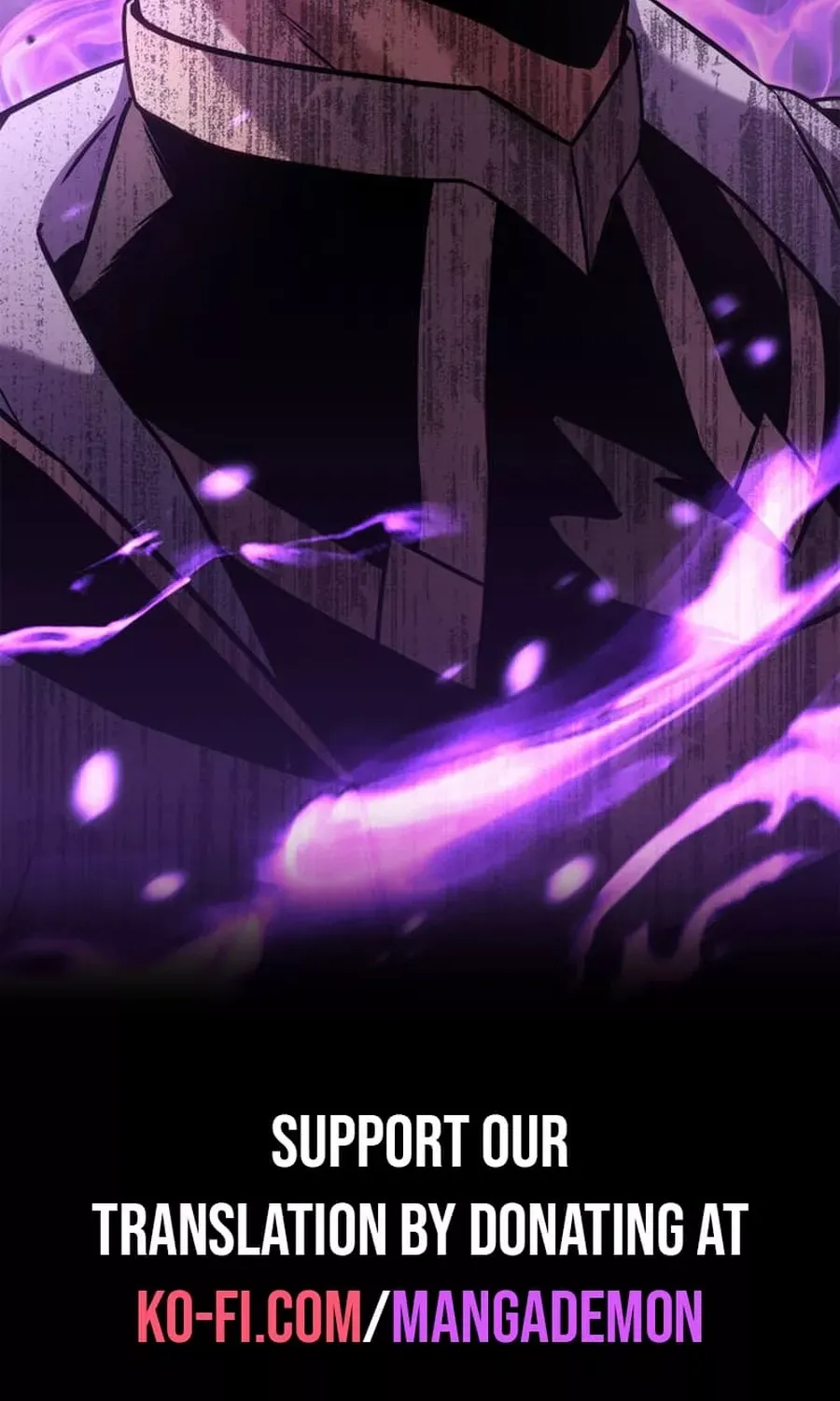 Ranker’s Return (Remake) Kainu Manga Chapter 141 Page 115