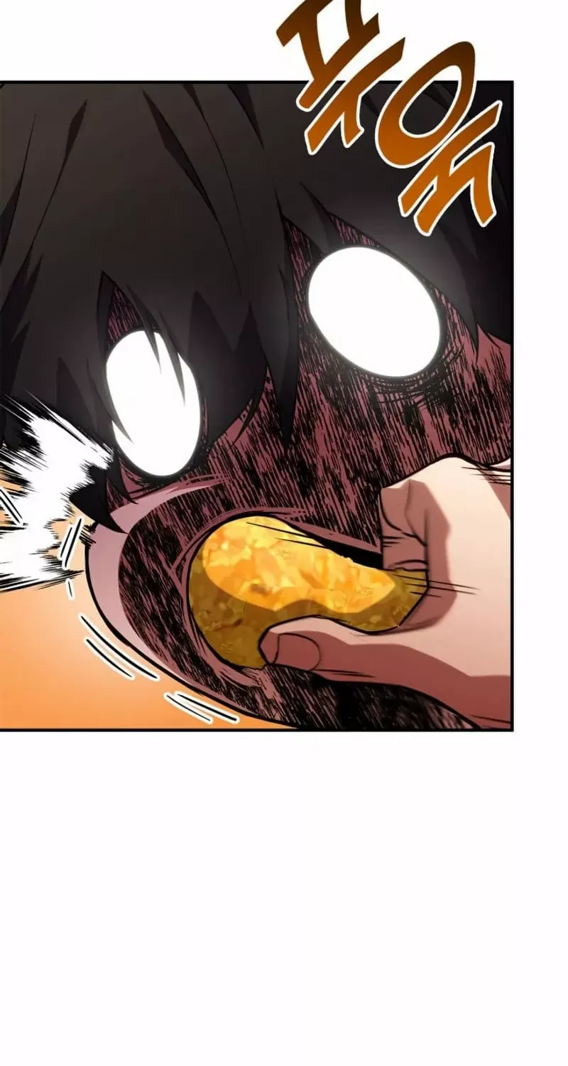 Ranker’s Return (Remake) Kainu Manga Chapter 138 Page 62