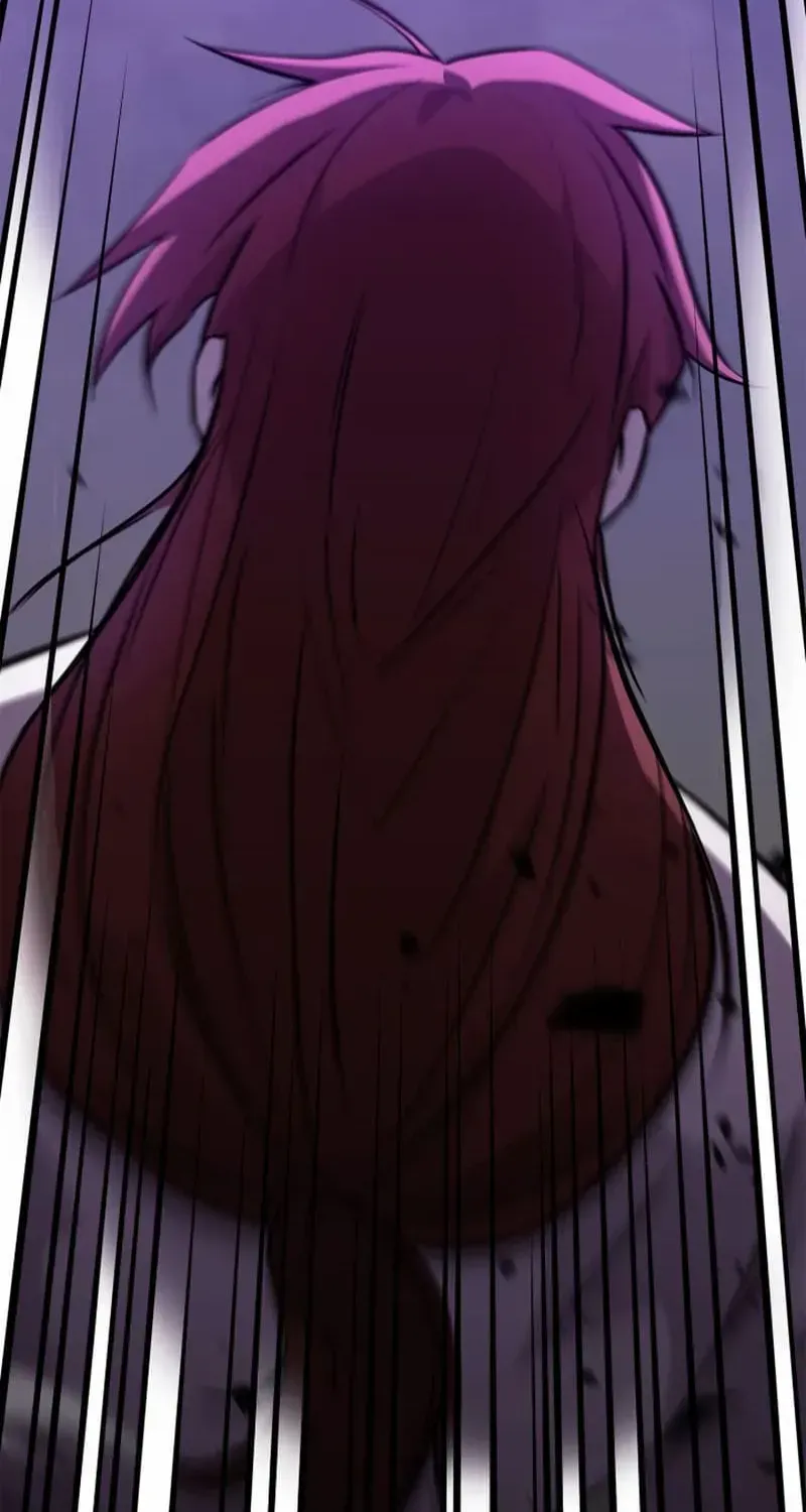 Ranker’s Return (Remake) Kainu Manga Chapter 133 Page 51