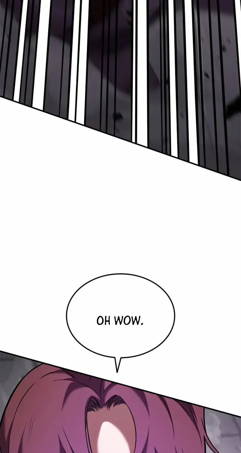 Ranker’s Return (Remake) Kainu Manga Chapter 133 Page 52