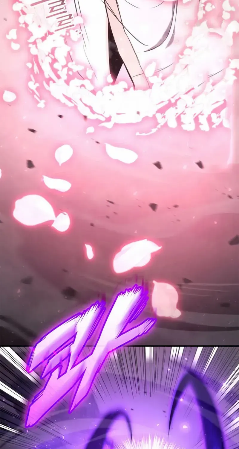 Ranker’s Return (Remake) Kainu Manga Chapter 133 Page 57