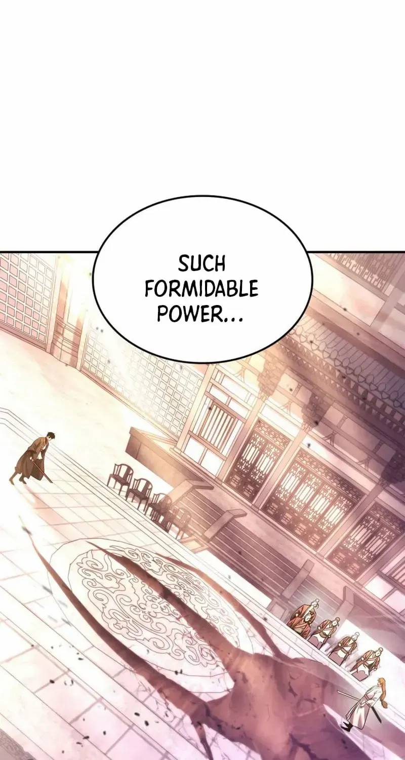 Ranker’s Return (Remake) Kainu Manga Chapter 133 Page 64