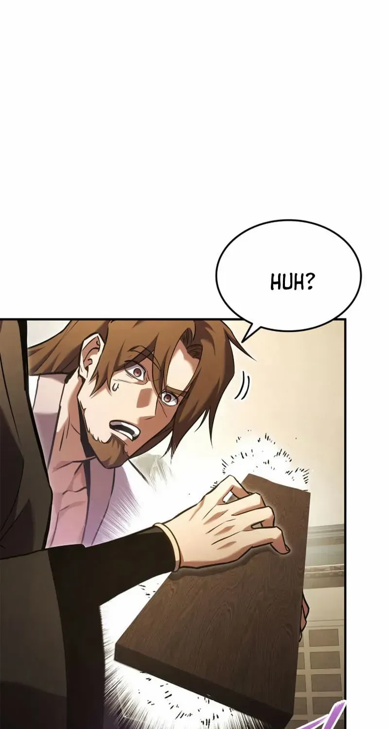 Ranker’s Return (Remake) Kainu Manga Chapter 133 Page 74