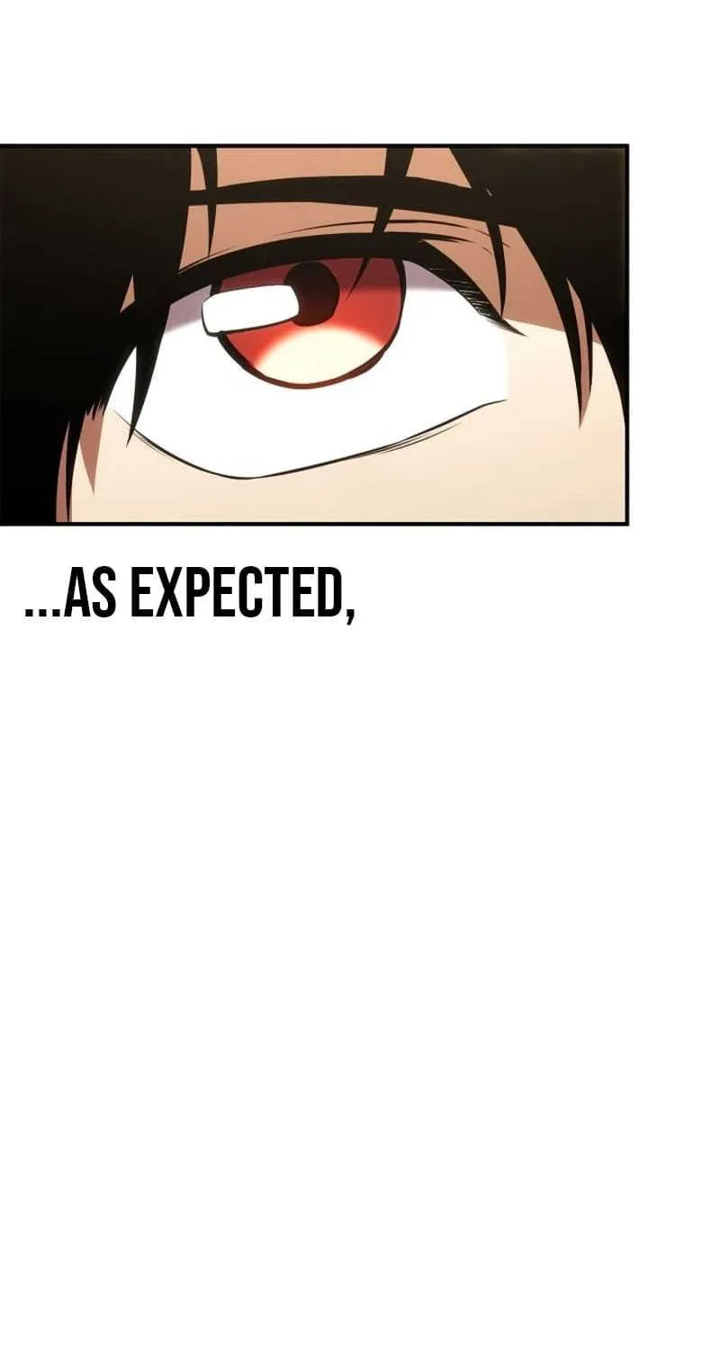 Ranker’s Return (Remake) Kainu Manga Chapter 132.4 Page 27