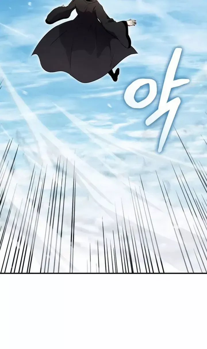 Ranker’s Return (Remake) Kainu Manga Chapter 132 Page 6