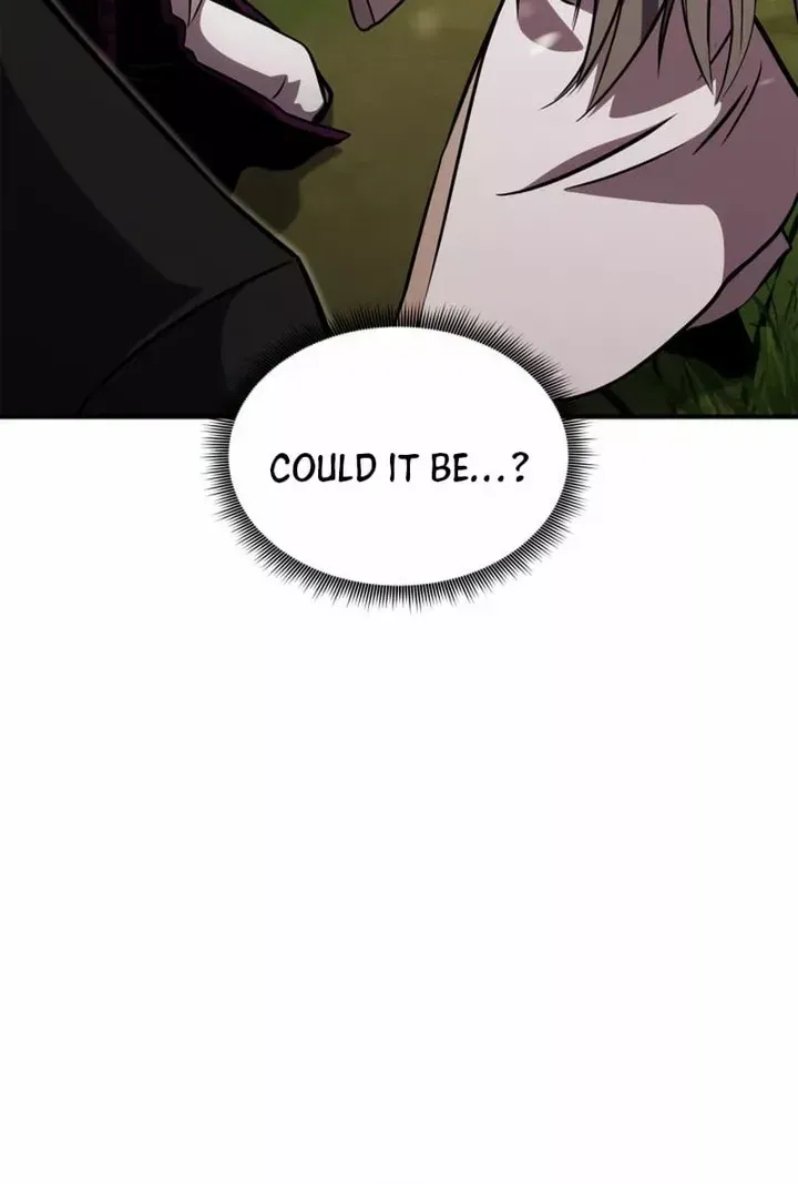 Ranker’s Return (Remake) Kainu Manga Chapter 132 Page 75