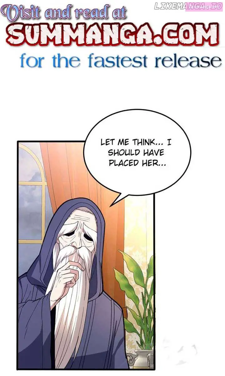 Evil Dragon Is Reincarnated! Revenge Begins at the Age of Five! Kainu Manga Chapter 218 Page 1