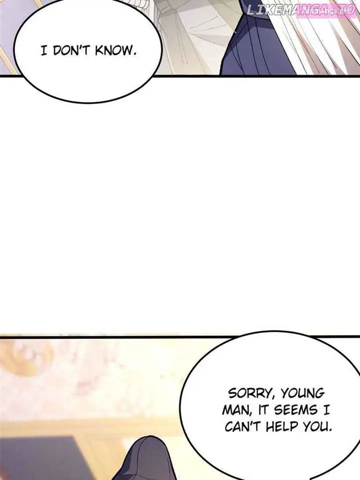 Evil Dragon Is Reincarnated! Revenge Begins at the Age of Five! Kainu Manga Chapter 218 Page 3