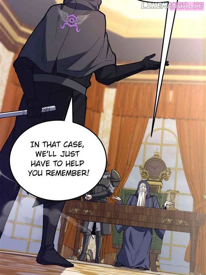Evil Dragon Is Reincarnated! Revenge Begins at the Age of Five! Kainu Manga Chapter 218 Page 4