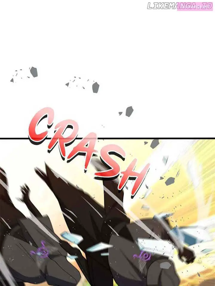 Evil Dragon Is Reincarnated! Revenge Begins at the Age of Five! Kainu Manga Chapter 218 Page 10
