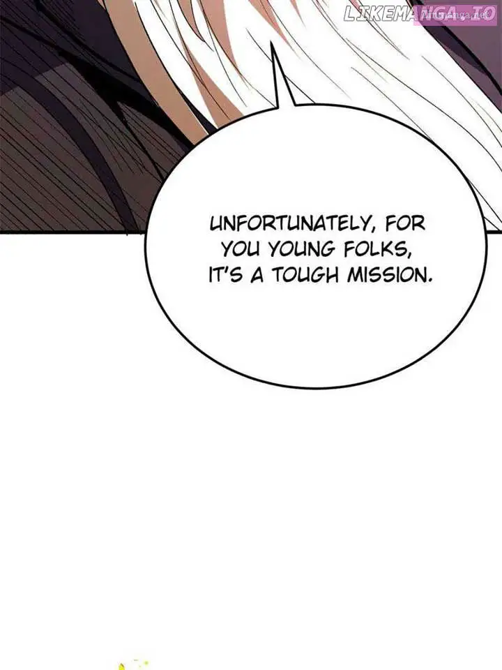 Evil Dragon Is Reincarnated! Revenge Begins at the Age of Five! Kainu Manga Chapter 218 Page 13