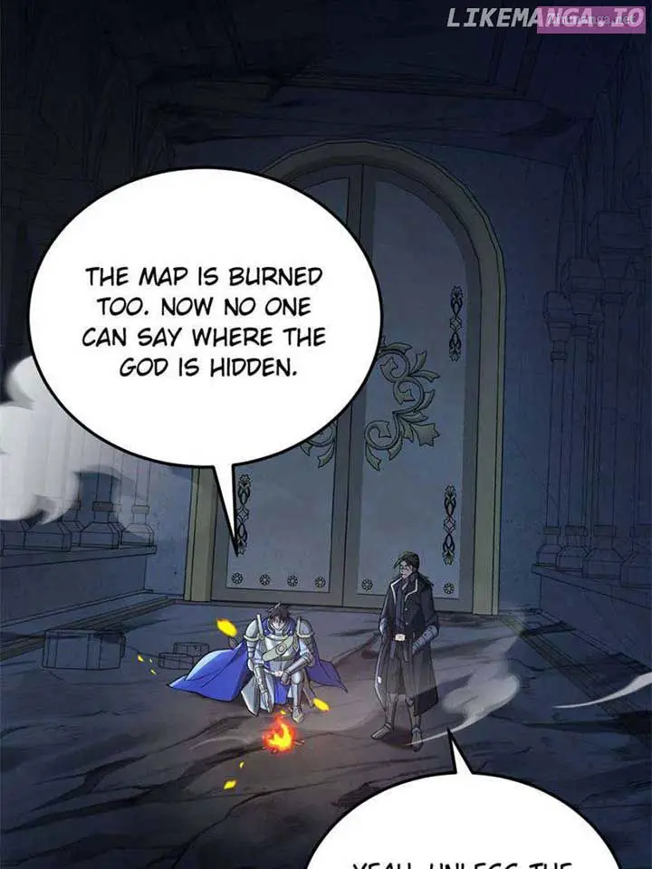 Evil Dragon Is Reincarnated! Revenge Begins at the Age of Five! Kainu Manga Chapter 218 Page 16