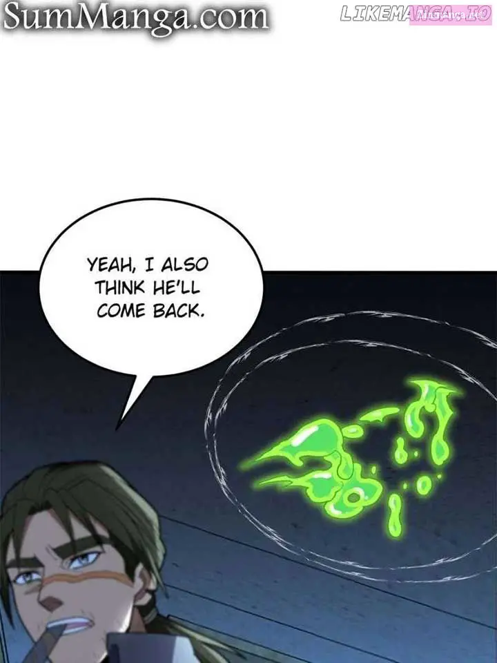 Evil Dragon Is Reincarnated! Revenge Begins at the Age of Five! Kainu Manga Chapter 218 Page 23
