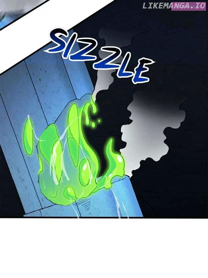 Evil Dragon Is Reincarnated! Revenge Begins at the Age of Five! Kainu Manga Chapter 218 Page 29