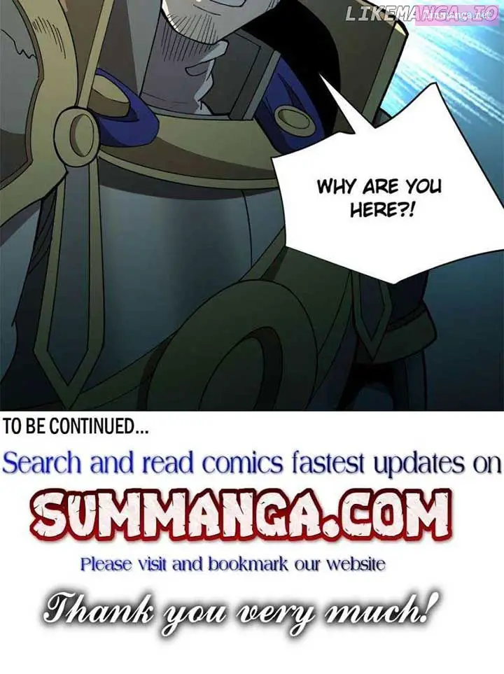 Evil Dragon Is Reincarnated! Revenge Begins at the Age of Five! Kainu Manga Chapter 218 Page 32