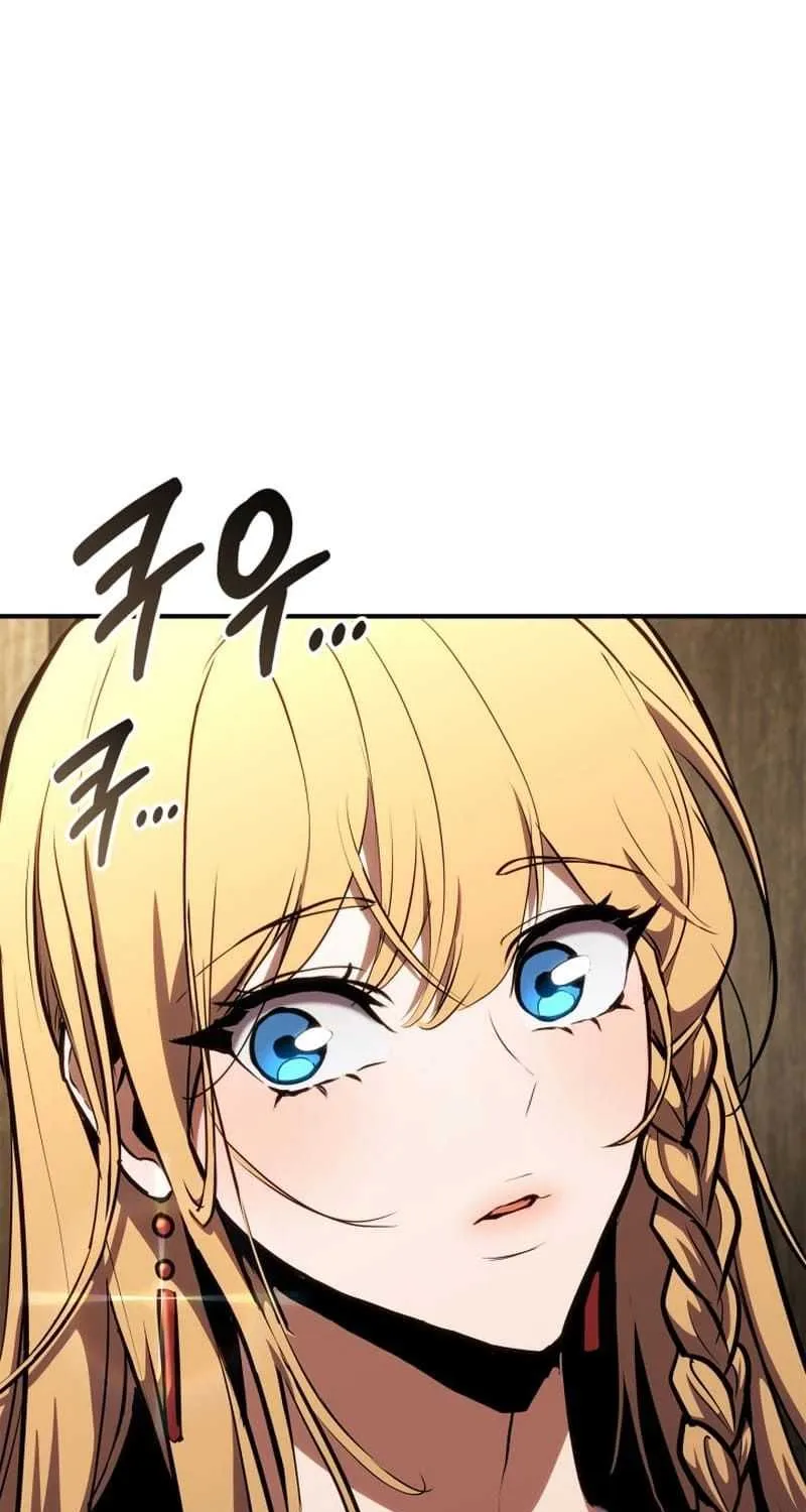 Ranker’s Return (Remake) Kainu Manga Chapter 130.2 Page 29