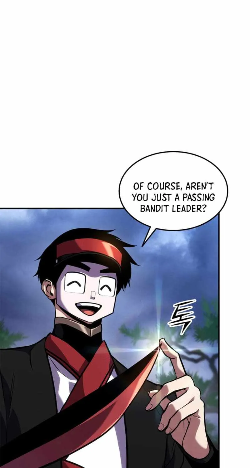 Ranker’s Return (Remake) Kainu Manga Chapter 126.3 Page 11