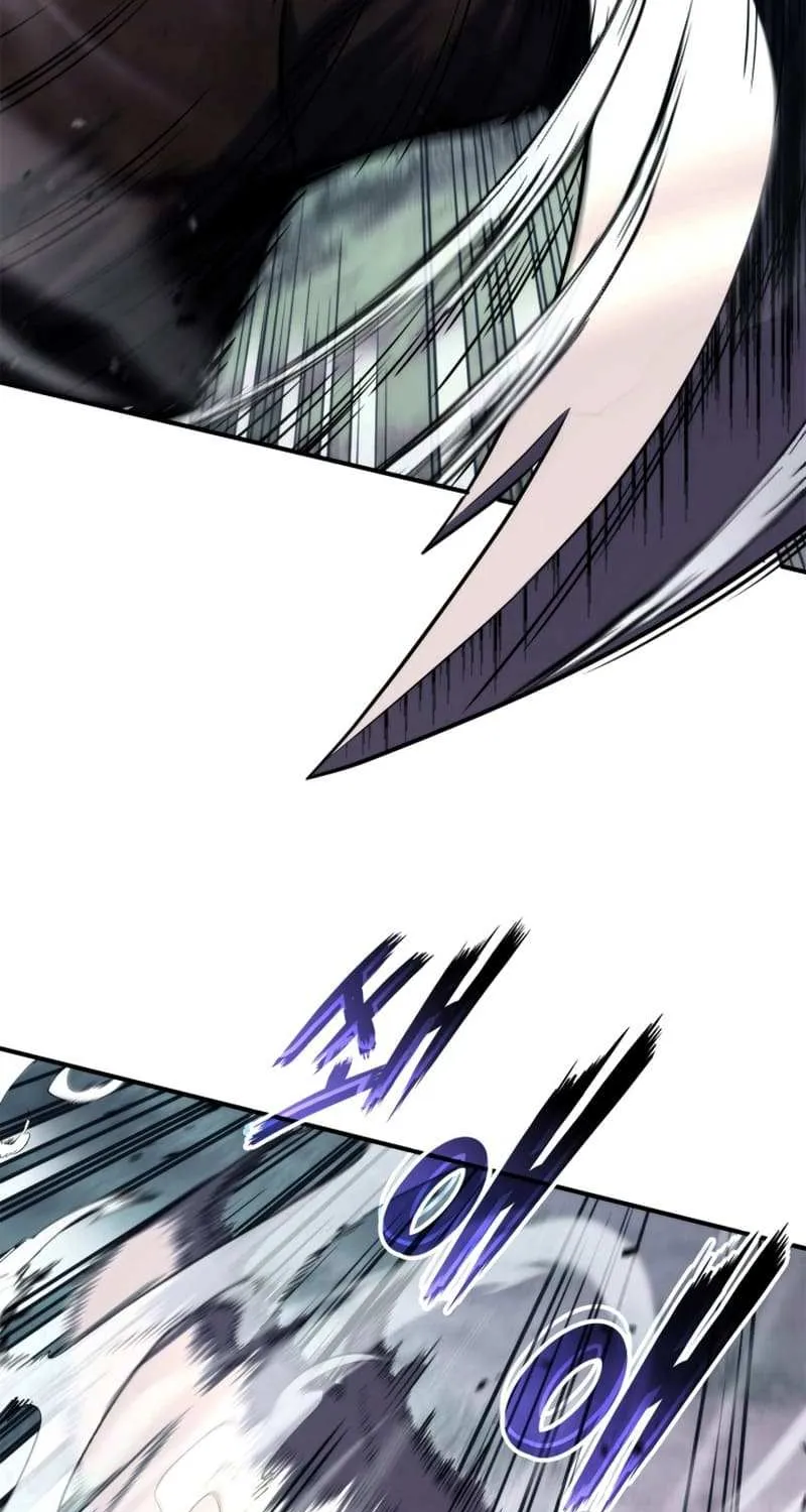 Ranker’s Return (Remake) Kainu Manga Chapter 125.2 Page 48