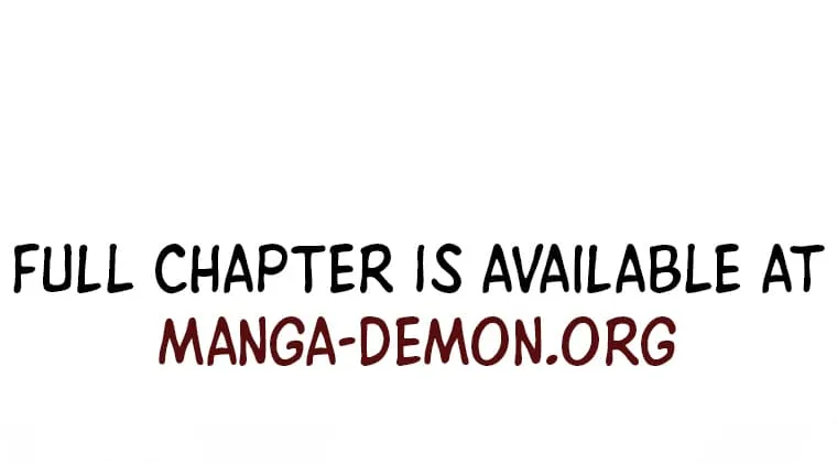 Ranker’s Return (Remake) Kainu Manga Chapter 121 Page 19