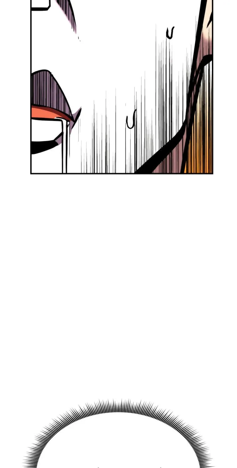 Ranker’s Return (Remake) Kainu Manga Chapter 121 Page 36