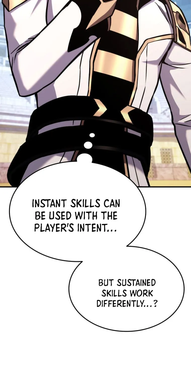 Ranker’s Return (Remake) Kainu Manga Chapter 121 Page 75