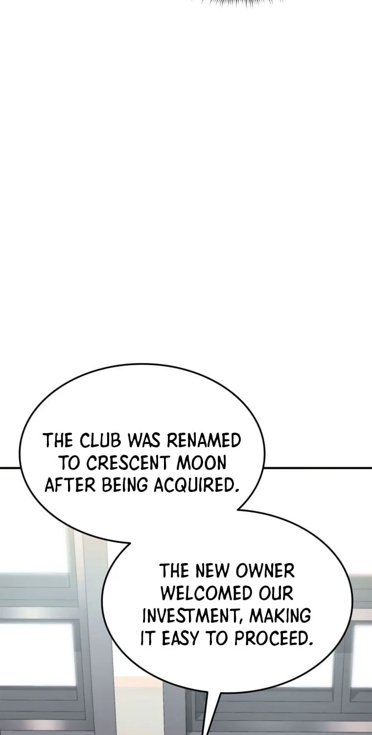 Ranker’s Return (Remake) Kainu Manga Chapter 121 Page 106