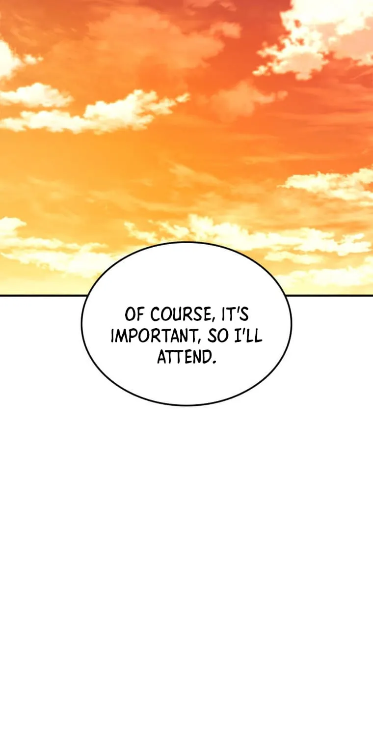 Ranker’s Return (Remake) Kainu Manga Chapter 121 Page 112