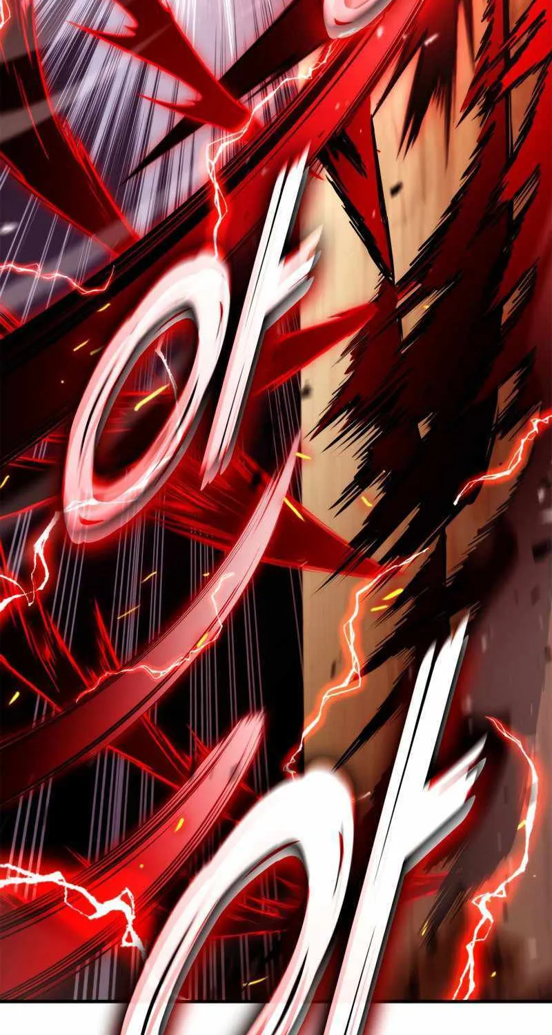Ranker’s Return (Remake) Kainu Manga Chapter 119 Page 88