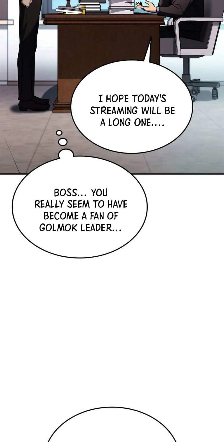 Ranker’s Return (Remake) Kainu Manga Chapter 118 Page 22