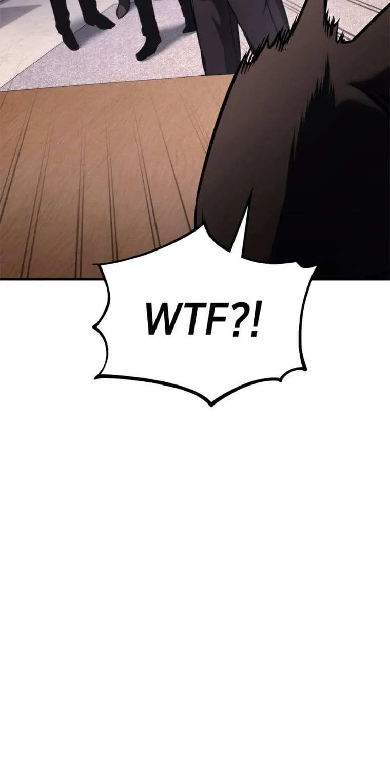 Ranker’s Return (Remake) Kainu Manga Chapter 118 Page 25