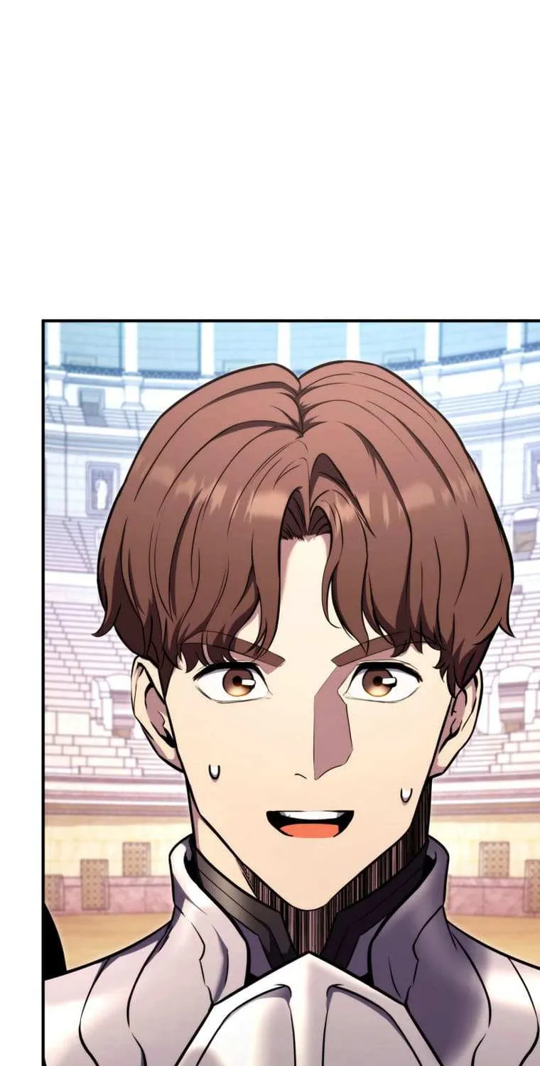 Ranker’s Return (Remake) Kainu Manga Chapter 118 Page 41