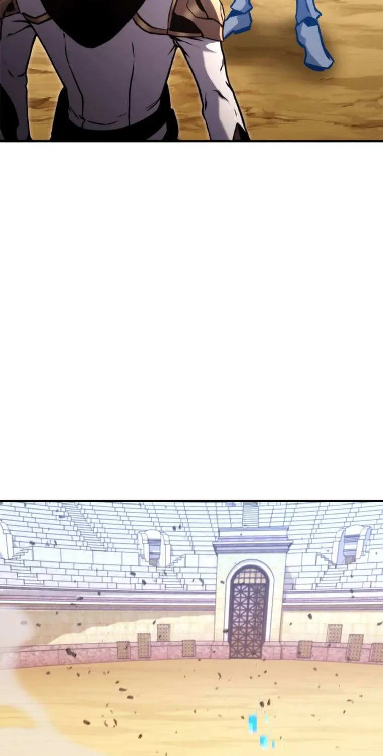 Ranker’s Return (Remake) Kainu Manga Chapter 118 Page 118
