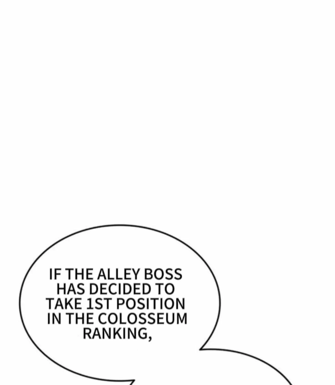 Ranker’s Return (Remake) Kainu Manga Chapter 117 Page 37