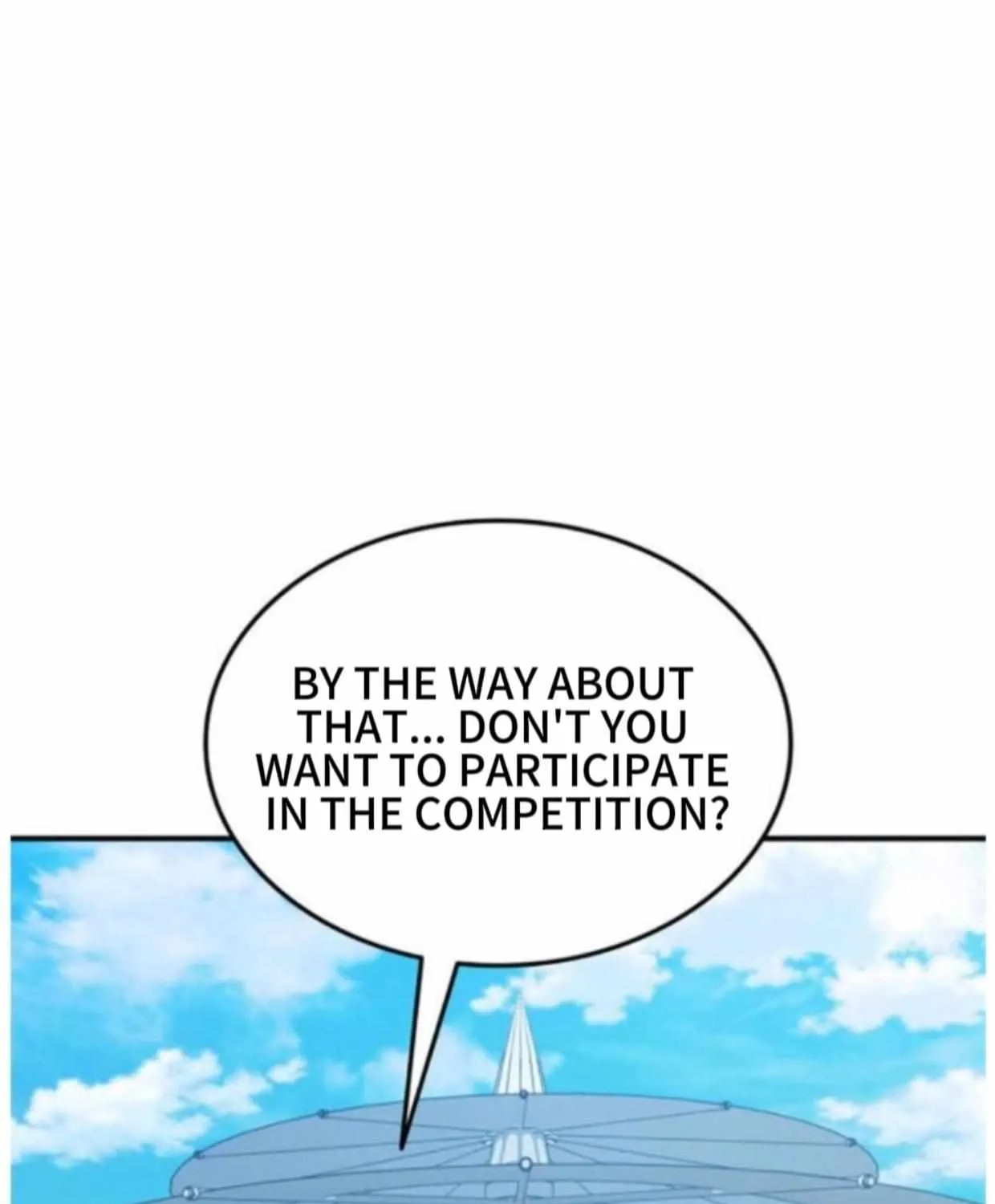 Ranker’s Return (Remake) Kainu Manga Chapter 117 Page 40