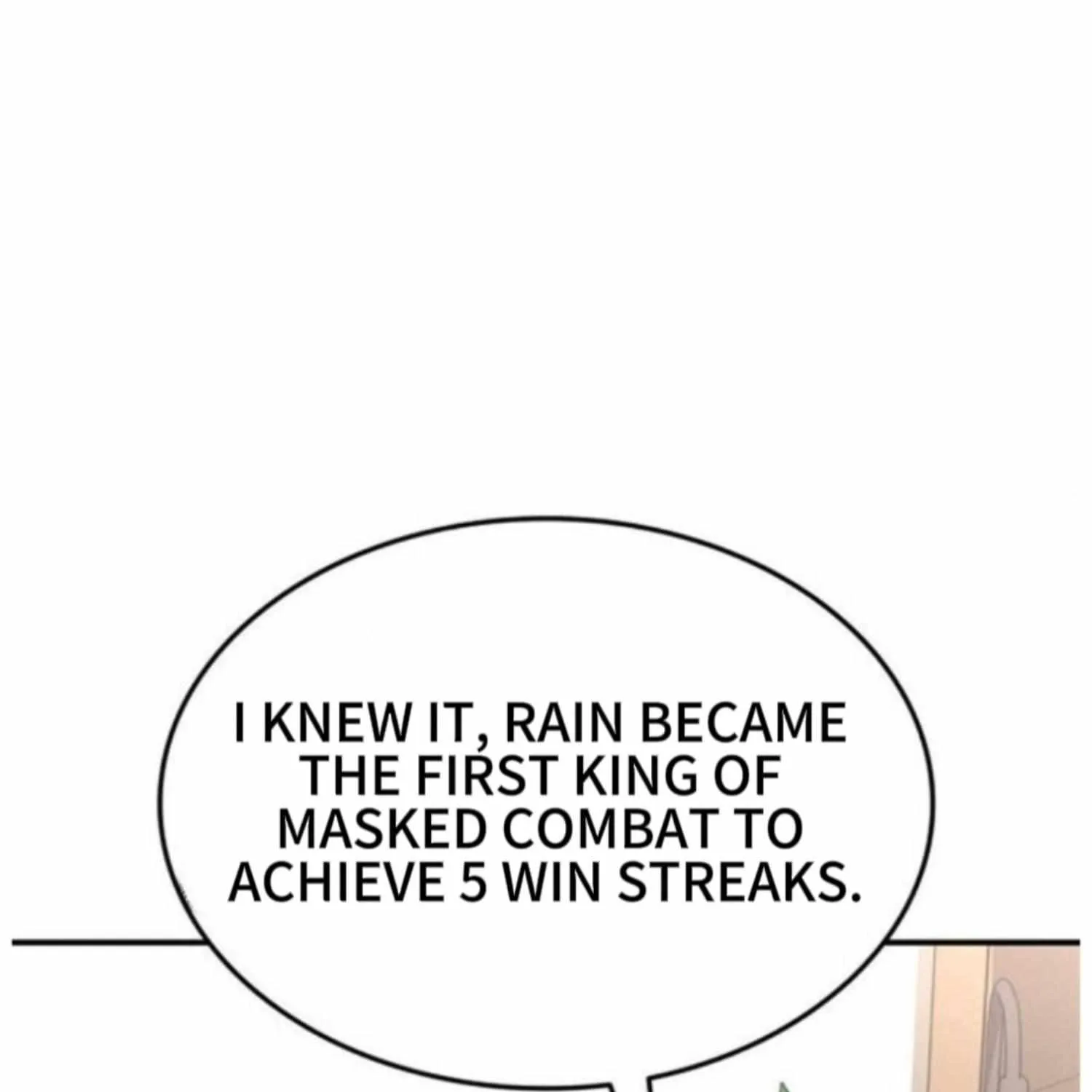 Ranker’s Return (Remake) Kainu Manga Chapter 117 Page 62