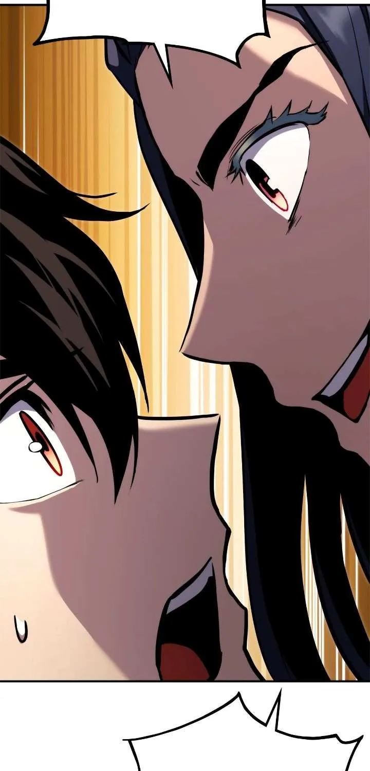 Ranker’s Return (Remake) Kainu Manga Chapter 116 Page 79