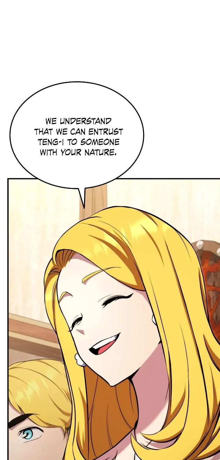 Ranker’s Return (Remake) Kainu Manga Chapter 115 Page 73