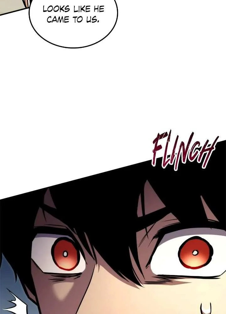 Ranker’s Return (Remake) Kainu Manga Chapter 115 Page 105