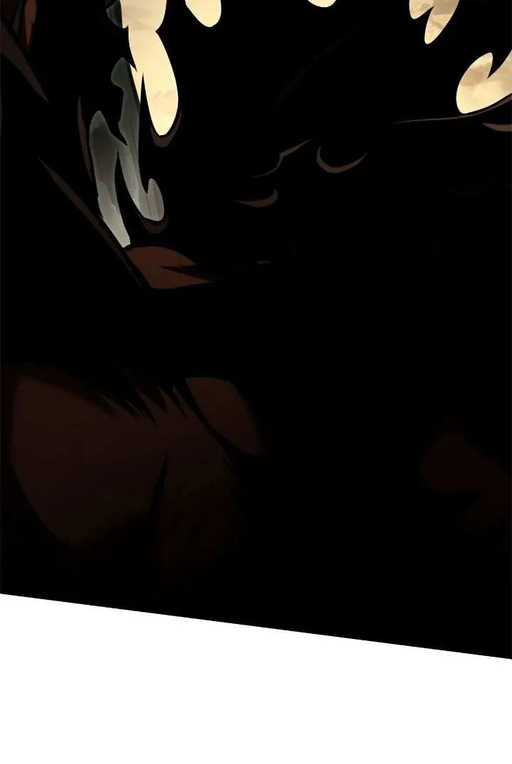 Ranker’s Return (Remake) Kainu Manga Chapter 115 Page 107