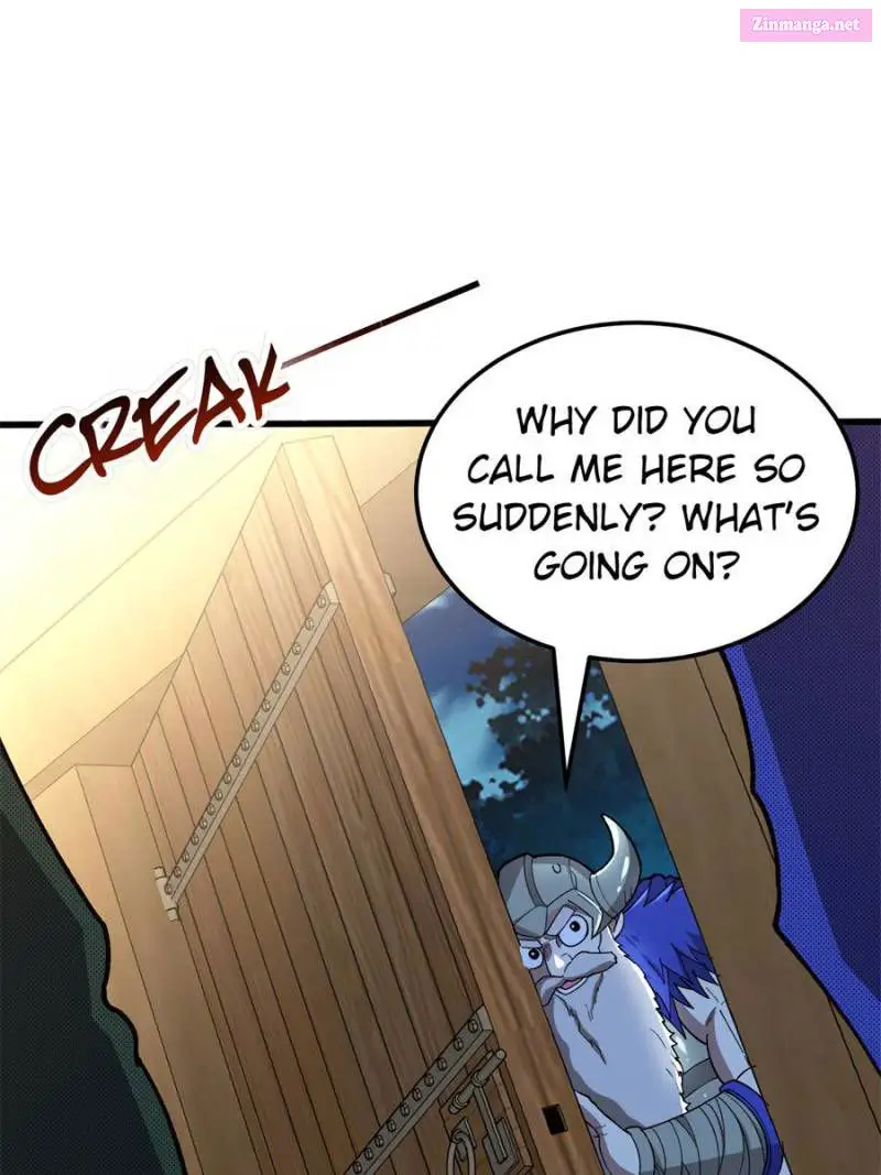 Evil Dragon Is Reincarnated! Revenge Begins at the Age of Five! Kainu Manga Chapter 214 Page 13