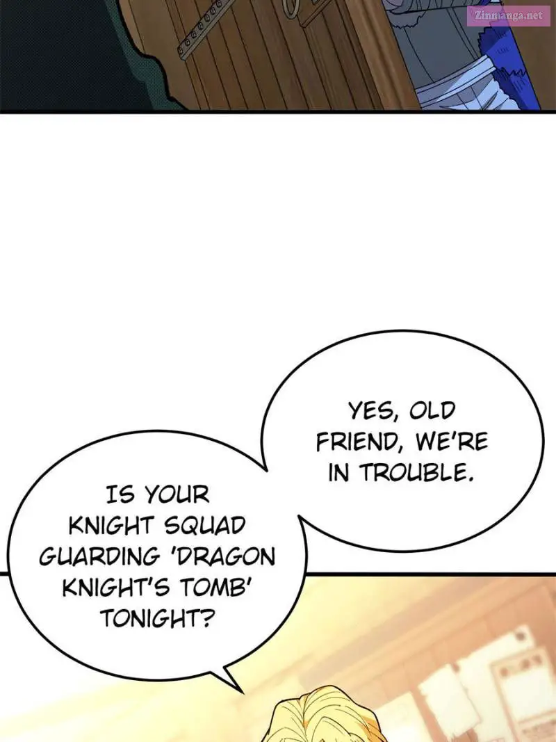 Evil Dragon Is Reincarnated! Revenge Begins at the Age of Five! Kainu Manga Chapter 214 Page 14