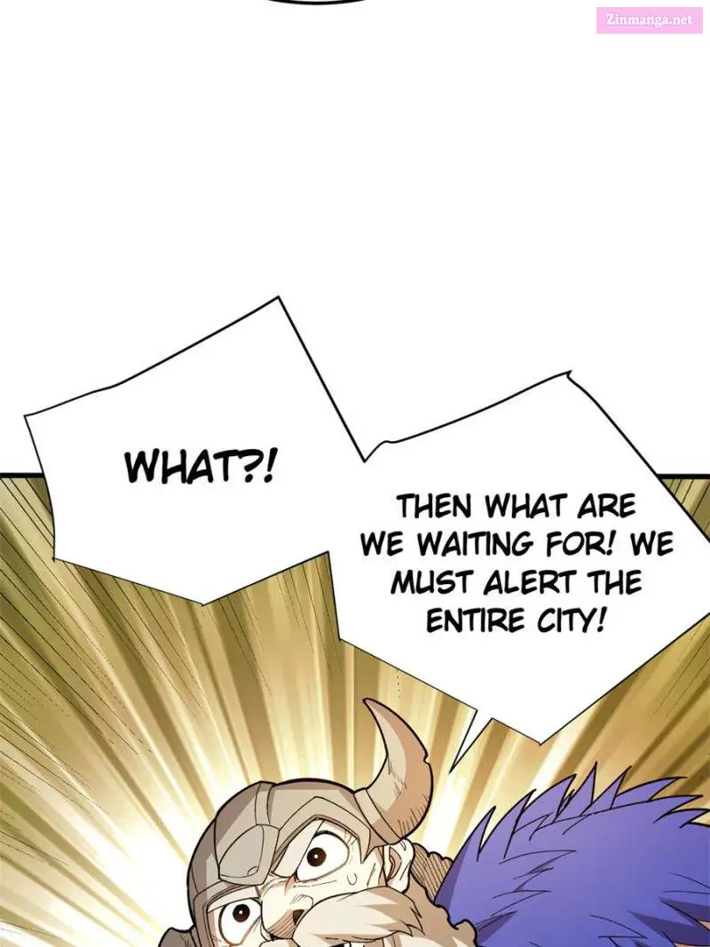 Evil Dragon Is Reincarnated! Revenge Begins at the Age of Five! Kainu Manga Chapter 214 Page 19