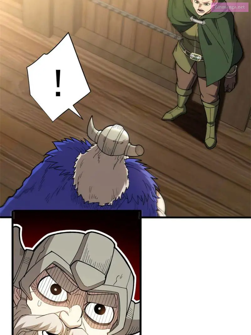 Evil Dragon Is Reincarnated! Revenge Begins at the Age of Five! Kainu Manga Chapter 214 Page 21