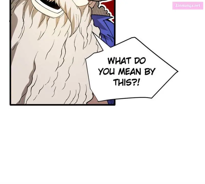 Evil Dragon Is Reincarnated! Revenge Begins at the Age of Five! Kainu Manga Chapter 214 Page 22