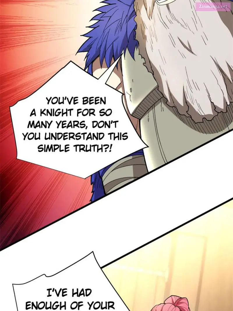 Evil Dragon Is Reincarnated! Revenge Begins at the Age of Five! Kainu Manga Chapter 214 Page 29