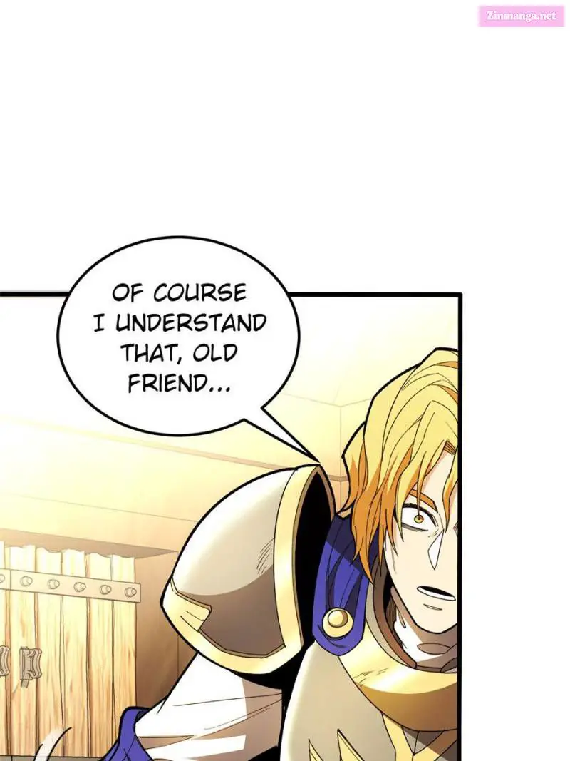 Evil Dragon Is Reincarnated! Revenge Begins at the Age of Five! Kainu Manga Chapter 214 Page 32