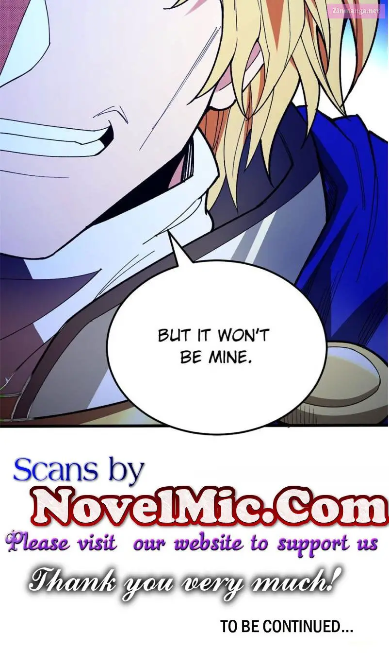 Evil Dragon Is Reincarnated! Revenge Begins at the Age of Five! Kainu Manga Chapter 214 Page 37